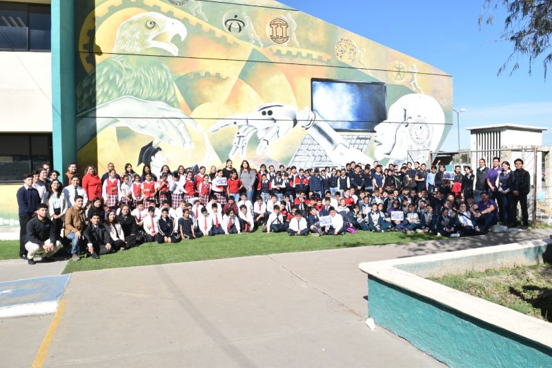 Imagen de la noticia