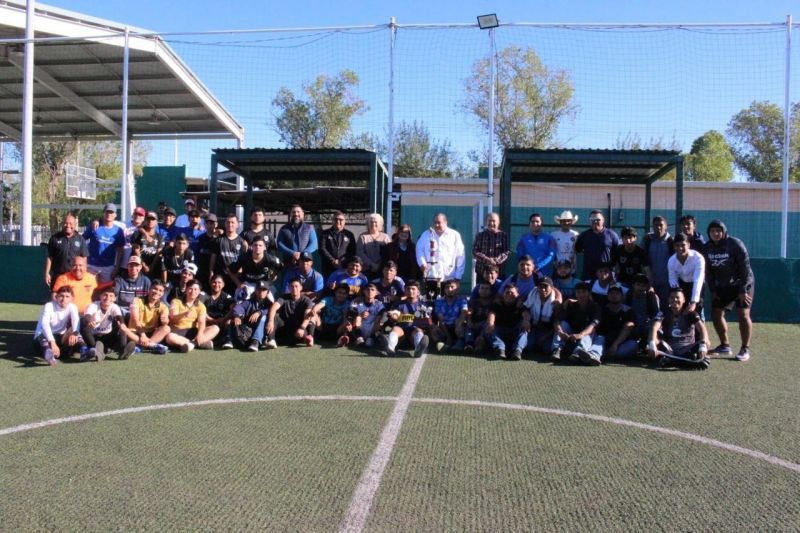 Imagen de la noticia