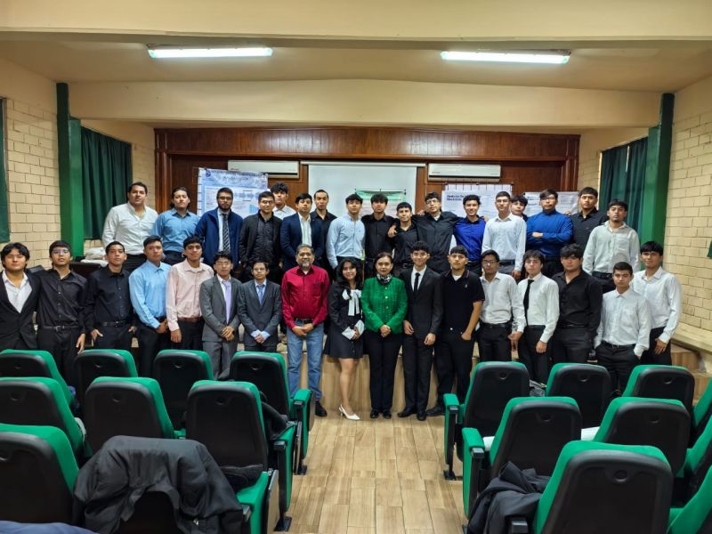 Imagen de la noticia