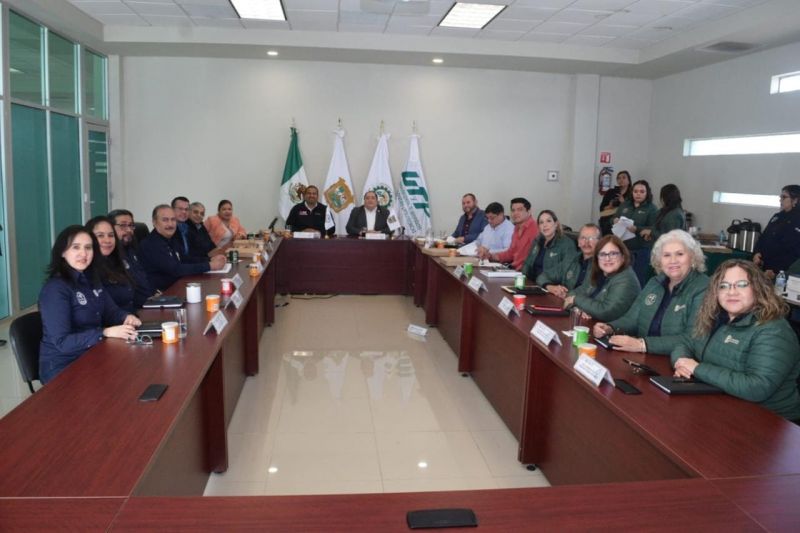 Imagen de la noticia