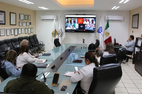 Imagen de la noticia