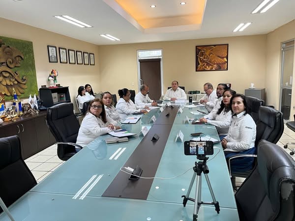 Imagen de la noticia