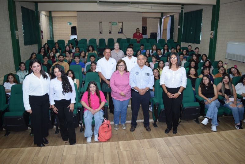 Imagen de la noticia
