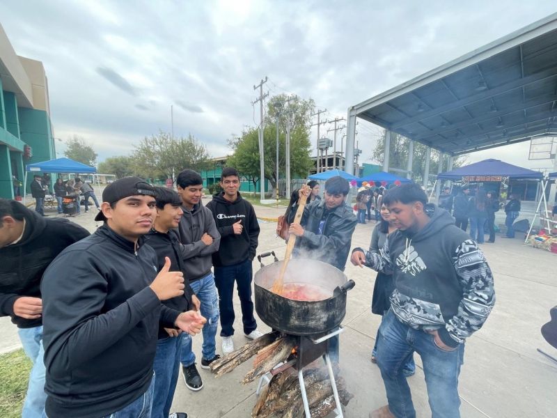 Imagen de la noticia