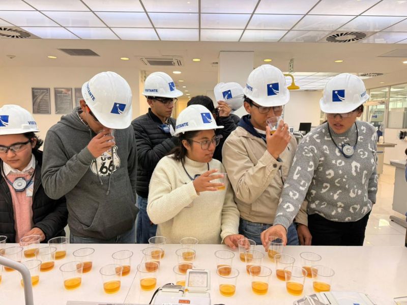 Imagen de la noticia