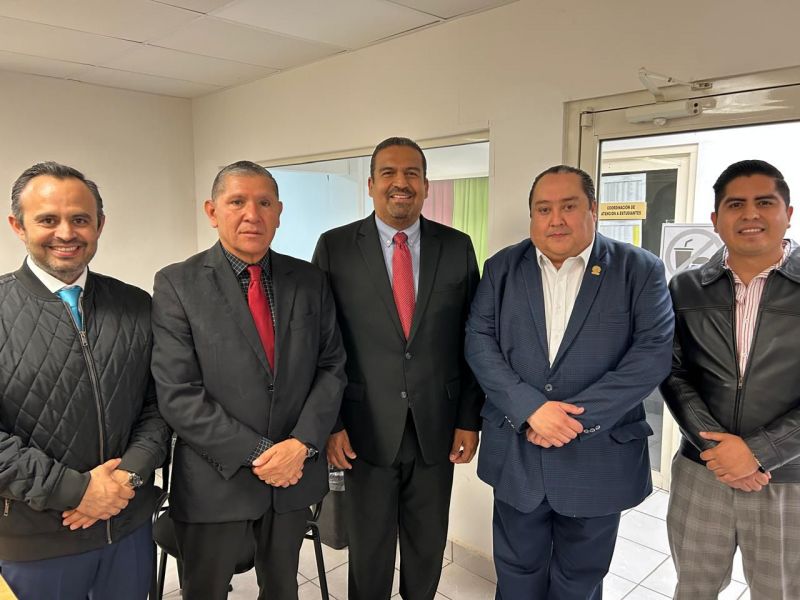 Imagen de la noticia