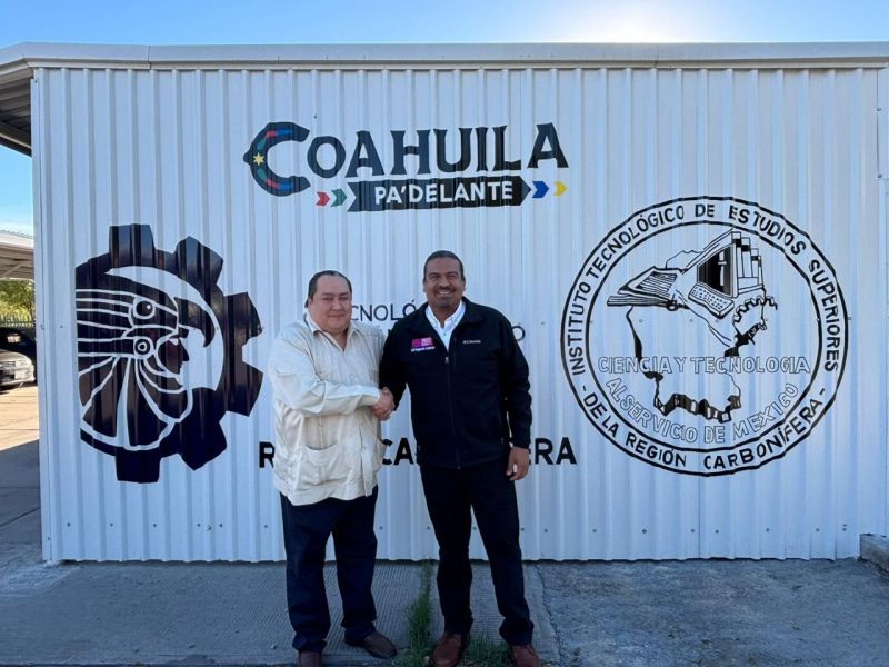 Imagen de la noticia