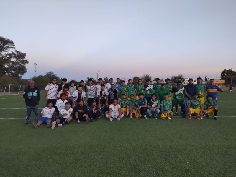 Imagen de la noticia