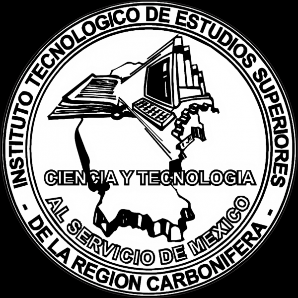 Se comparte el enlace para la consulta de resultados de la segunda aplicación del examen de admisión del día 28 de junio