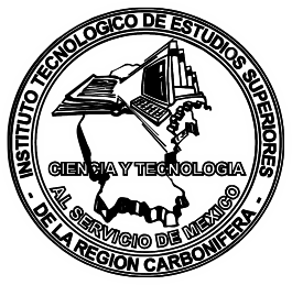 Se comparte el enlace para la consulta de resultados del examen de admisión aplicado el 07 de junioð??