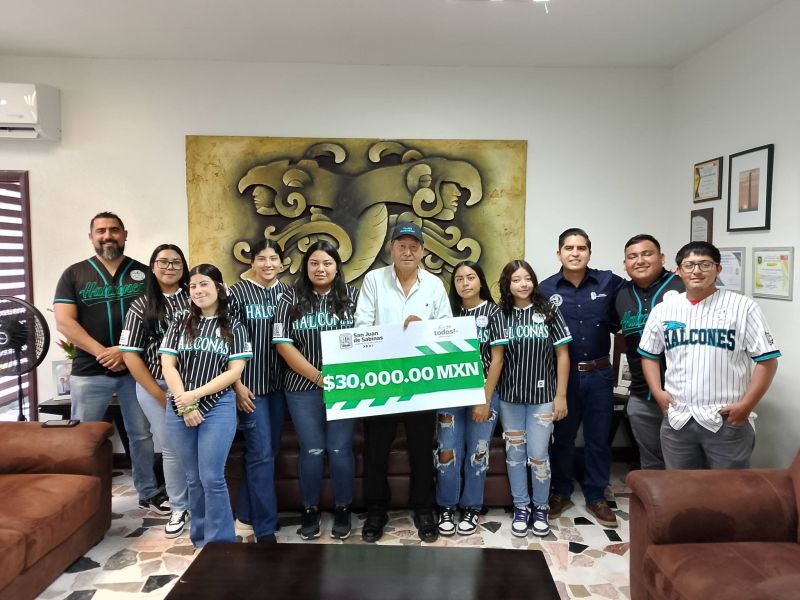 Imagen de la noticia