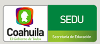 Logos Institucionales
