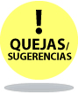 nuevoingreso