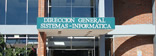 Departamentos