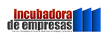 Incubadora