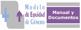 Manual y Documentos