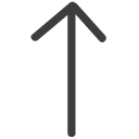 Up
