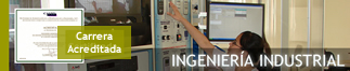 Ingenieria Industrial