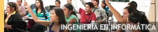 Ingenieria en Electromecánica