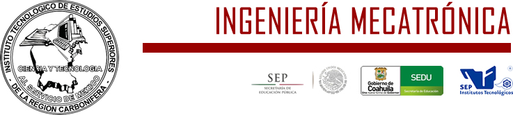 Ingenieria en Electromecánica