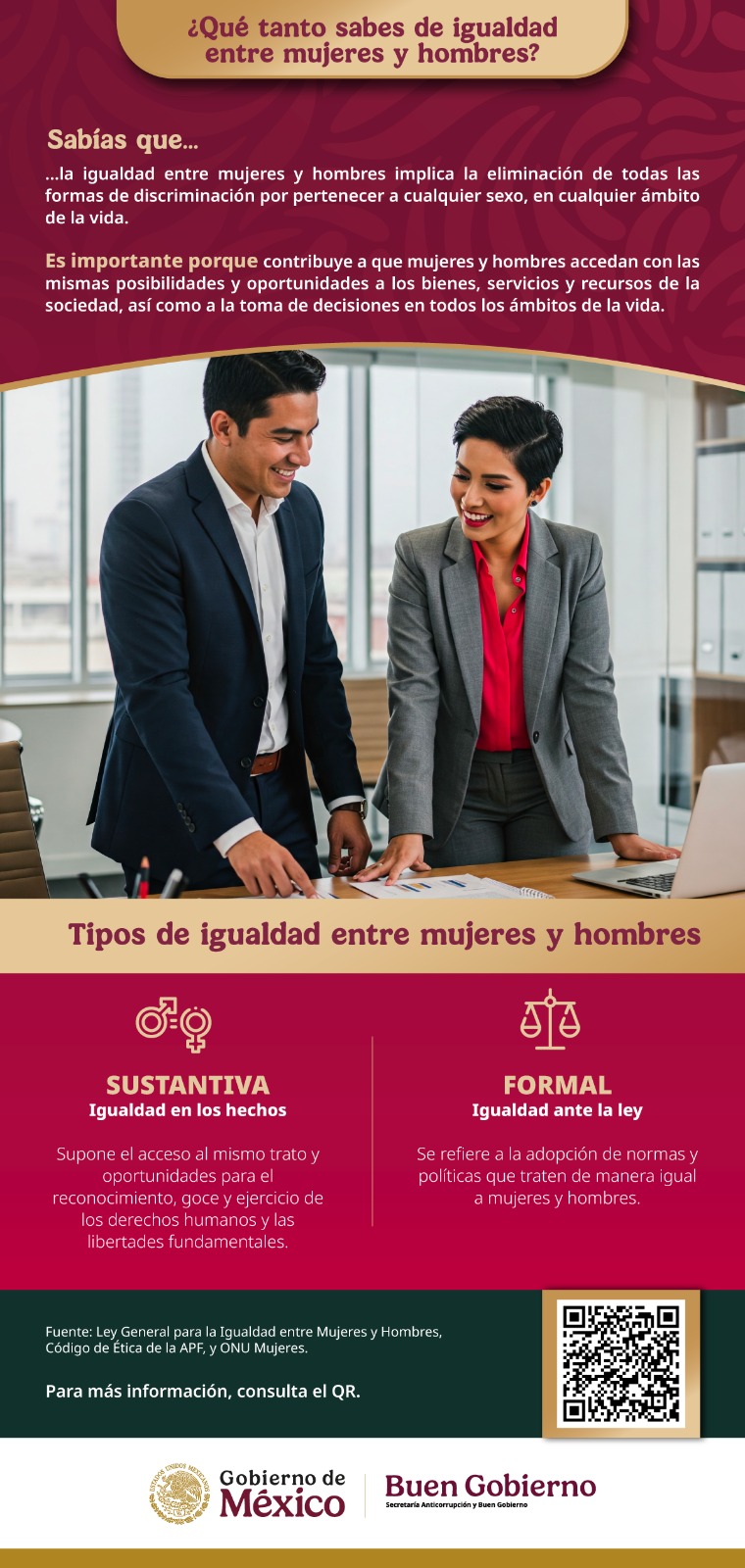 Aviso