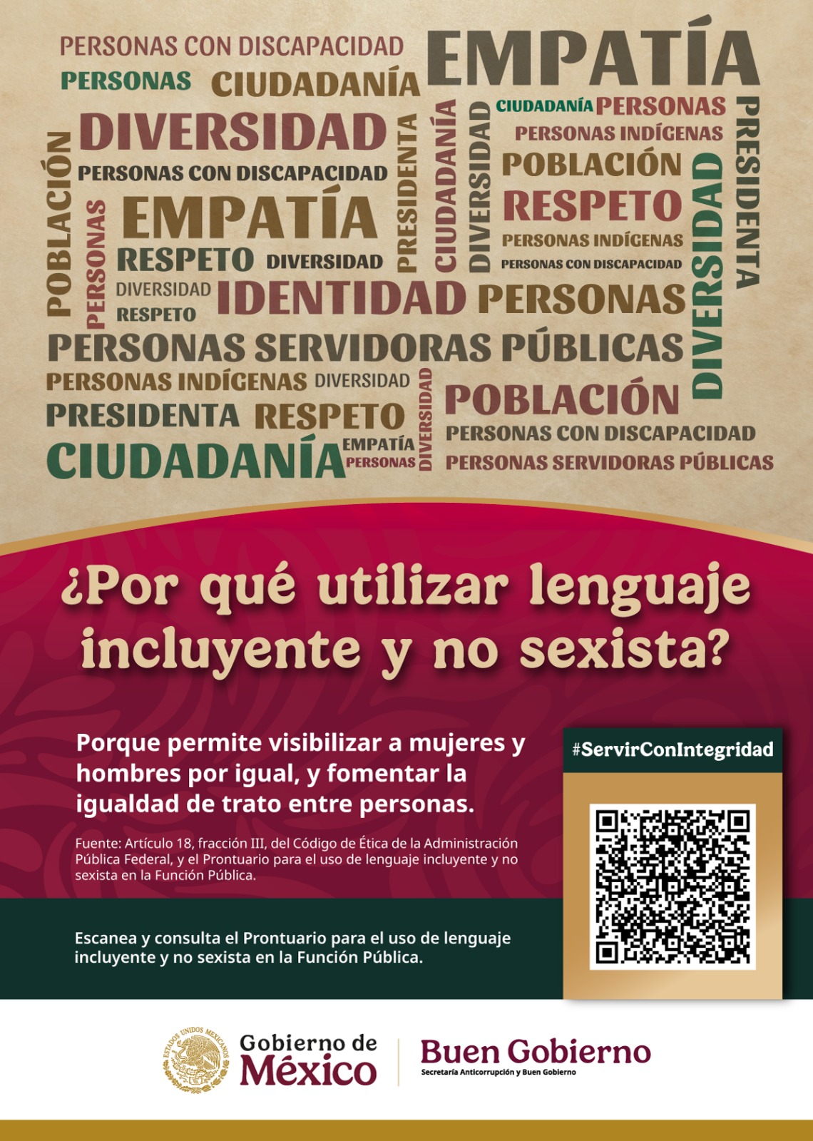 Aviso