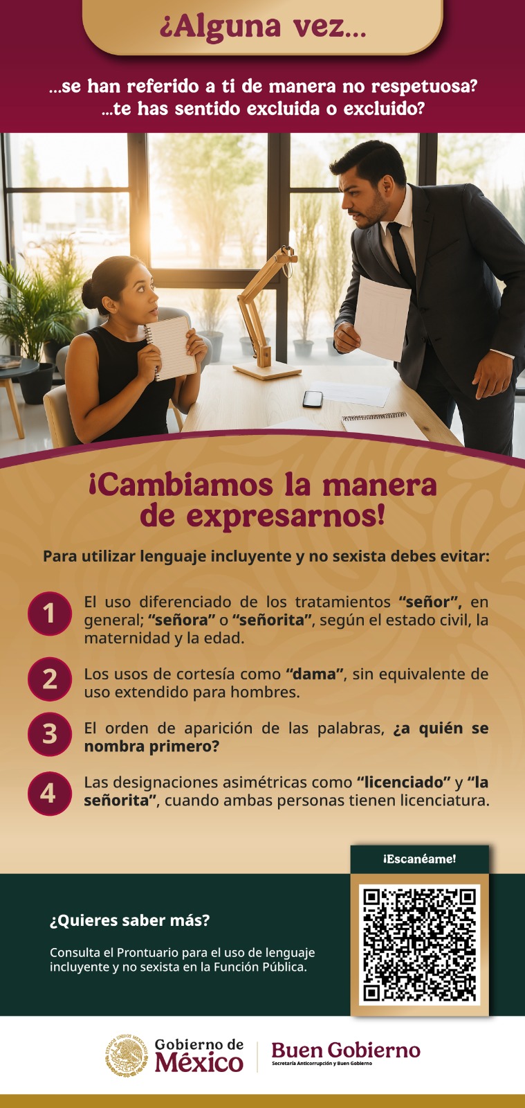 Aviso