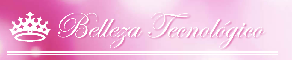 Belleza Tecnológico