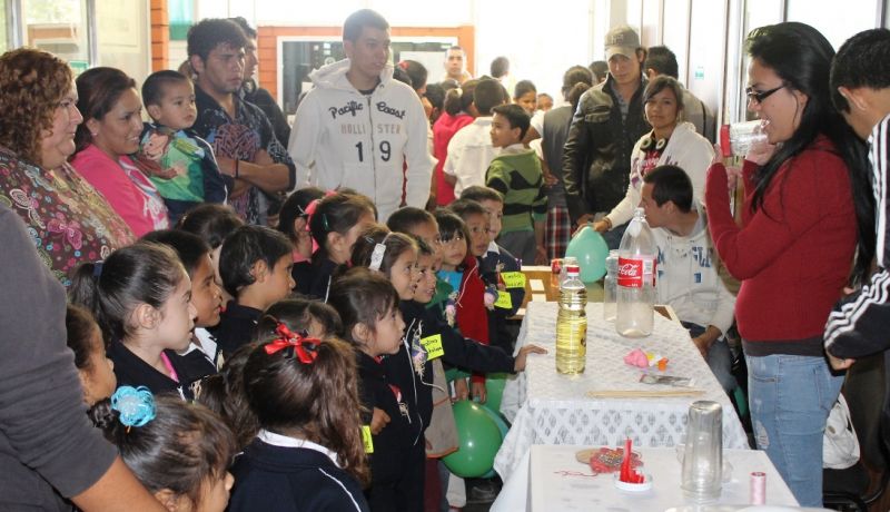 Imagen de noticia