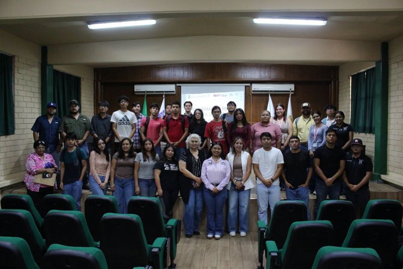 Imagen de la noticia