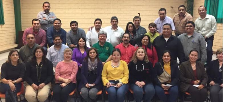 Imagen de noticia