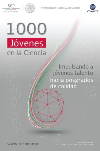 Imagen de noticia