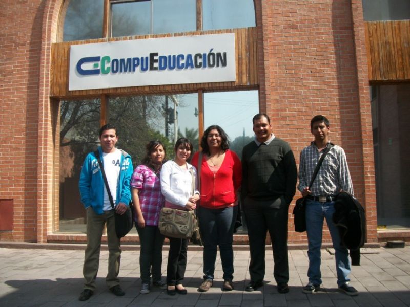 Imagen de noticia