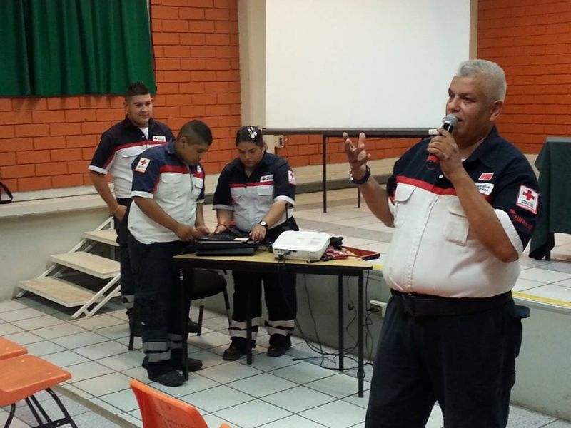 Imagen de noticia