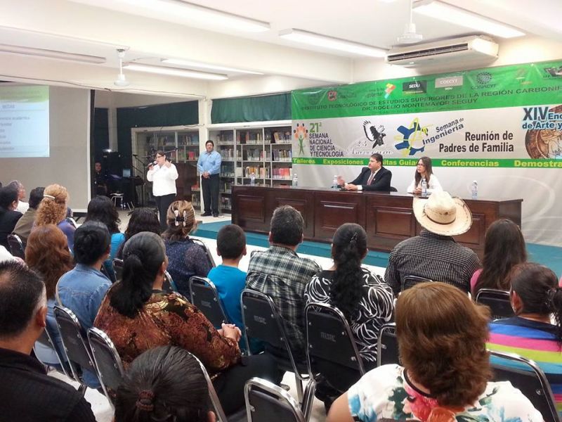 Imagen de noticia