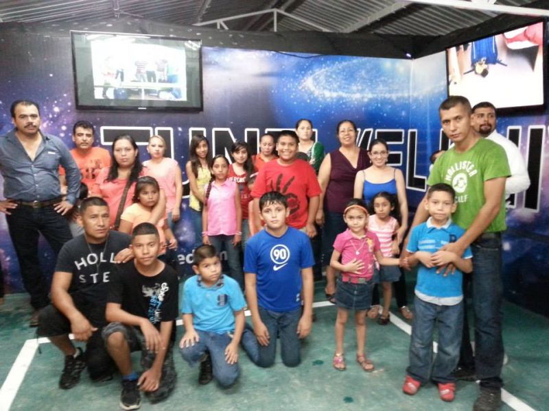 Imagen de noticia