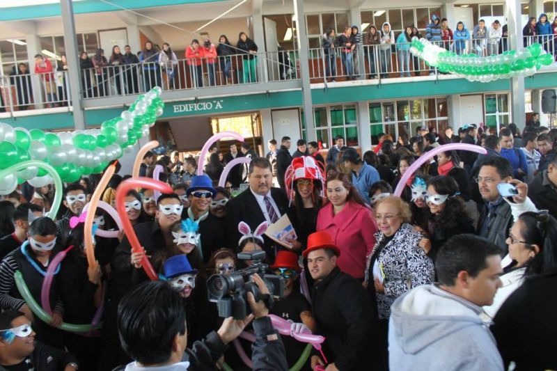 Imagen de noticia