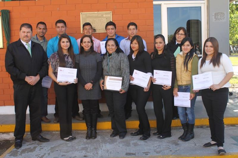 Imagen de noticia