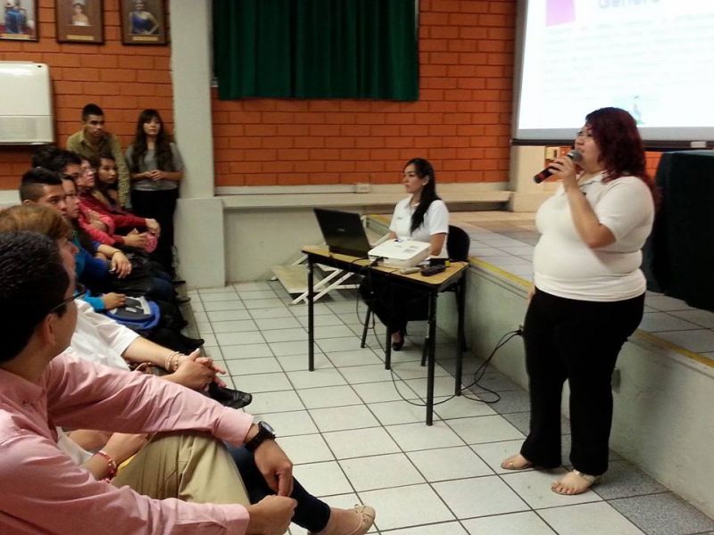 Imagen de noticia