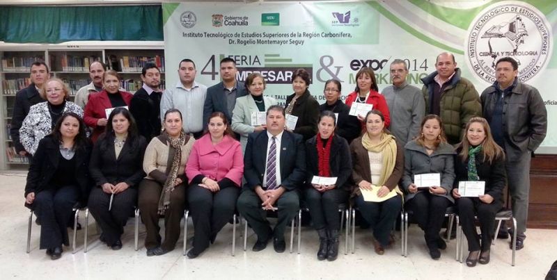 Imagen de noticia