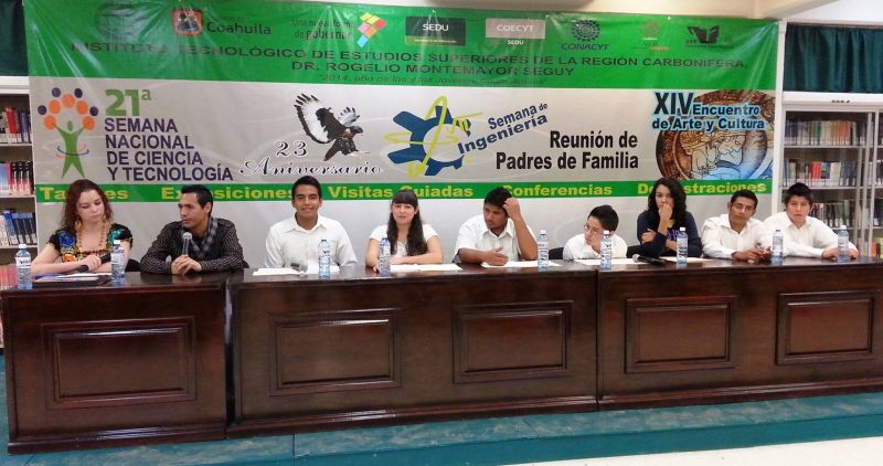 Imagen de noticia