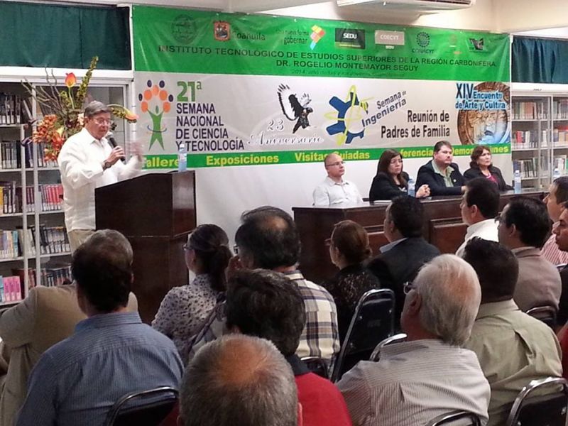 Imagen de noticia