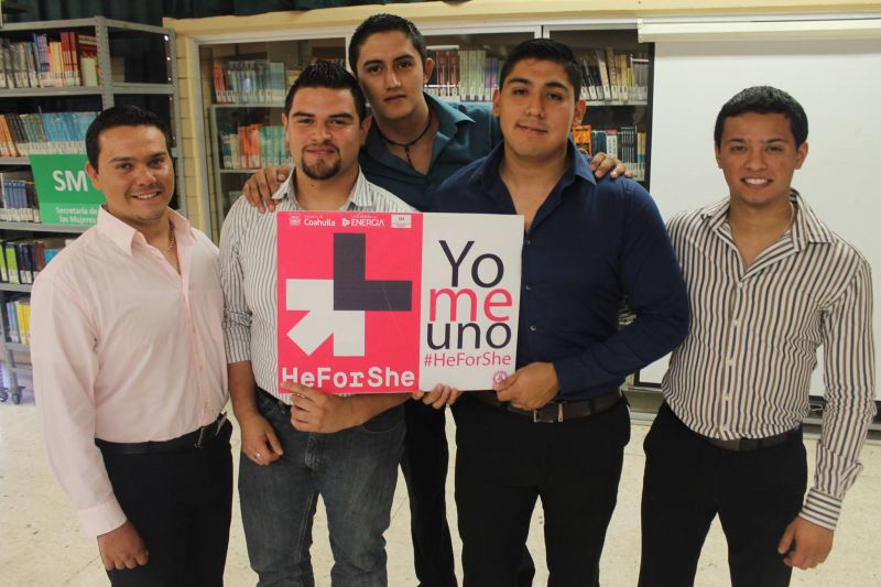 Imagen de noticia
