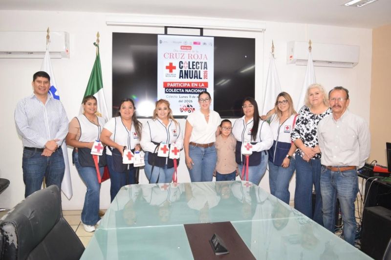 Imagen de noticia