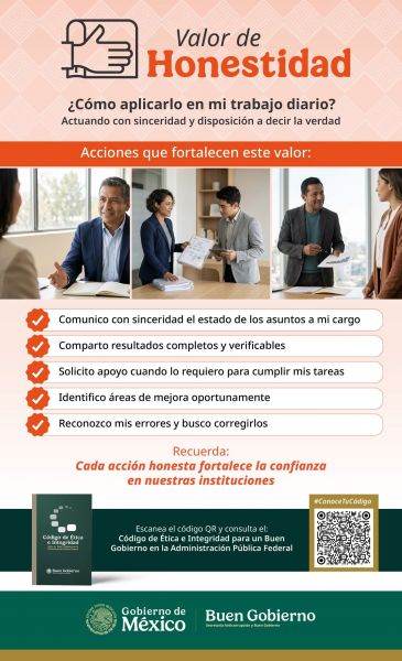 Imagen de noticia