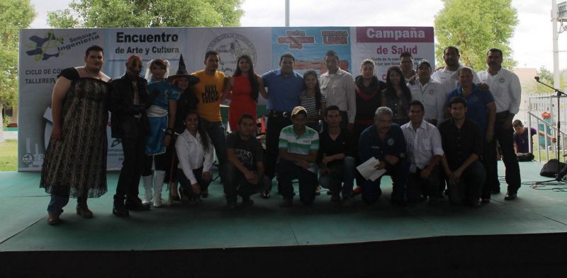 Imagen de noticia