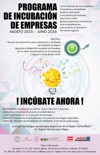Imagen de noticia