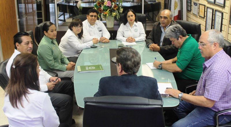 Imagen de noticia