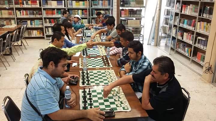 Imagen de noticia