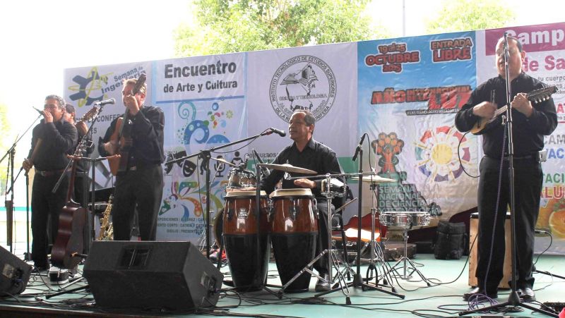 Imagen de noticia